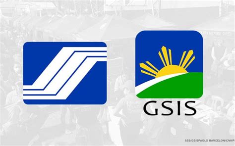 is there a 13th month pay for gsis pensioners|SSS, GSIS inanunsiyo pagpapalabas ng 13th month, .